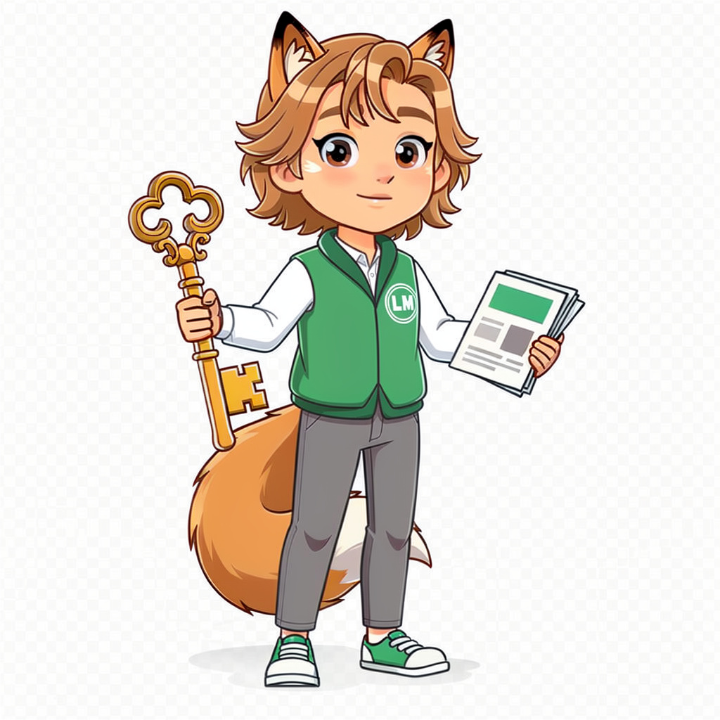 Loueur Malin - Votre guide